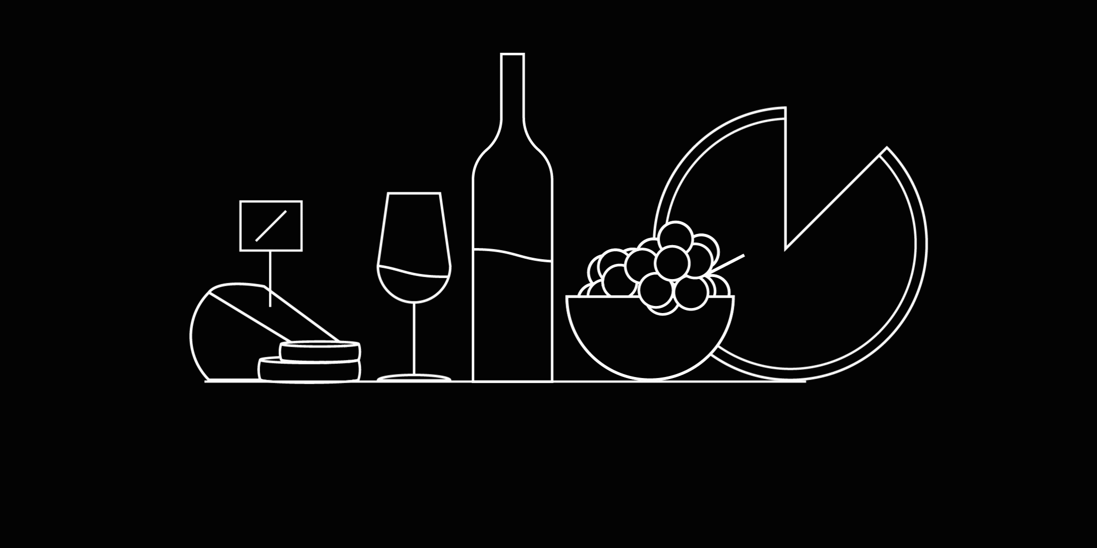 2019 0401_Client Appreciation Event_Final