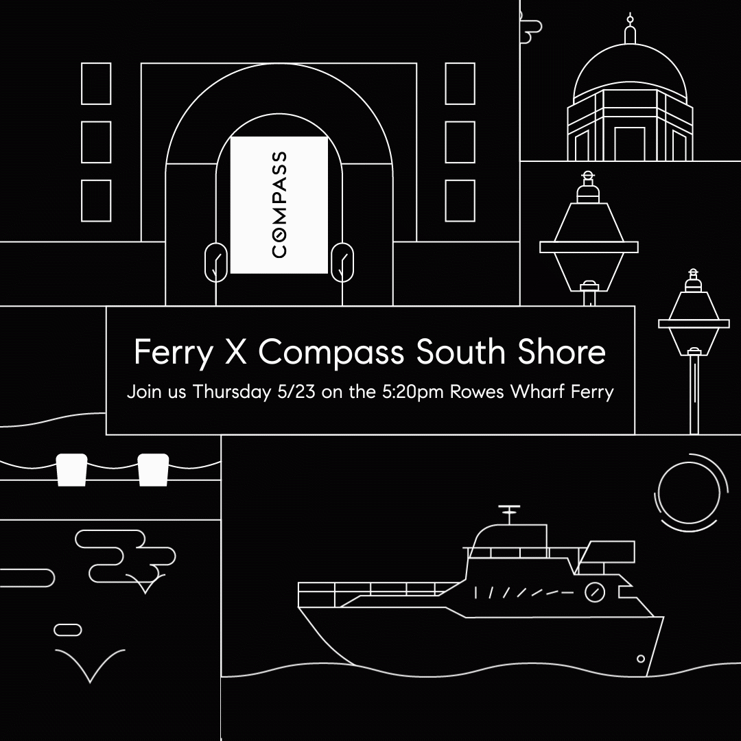 FerryxCompass_MOGRAPH