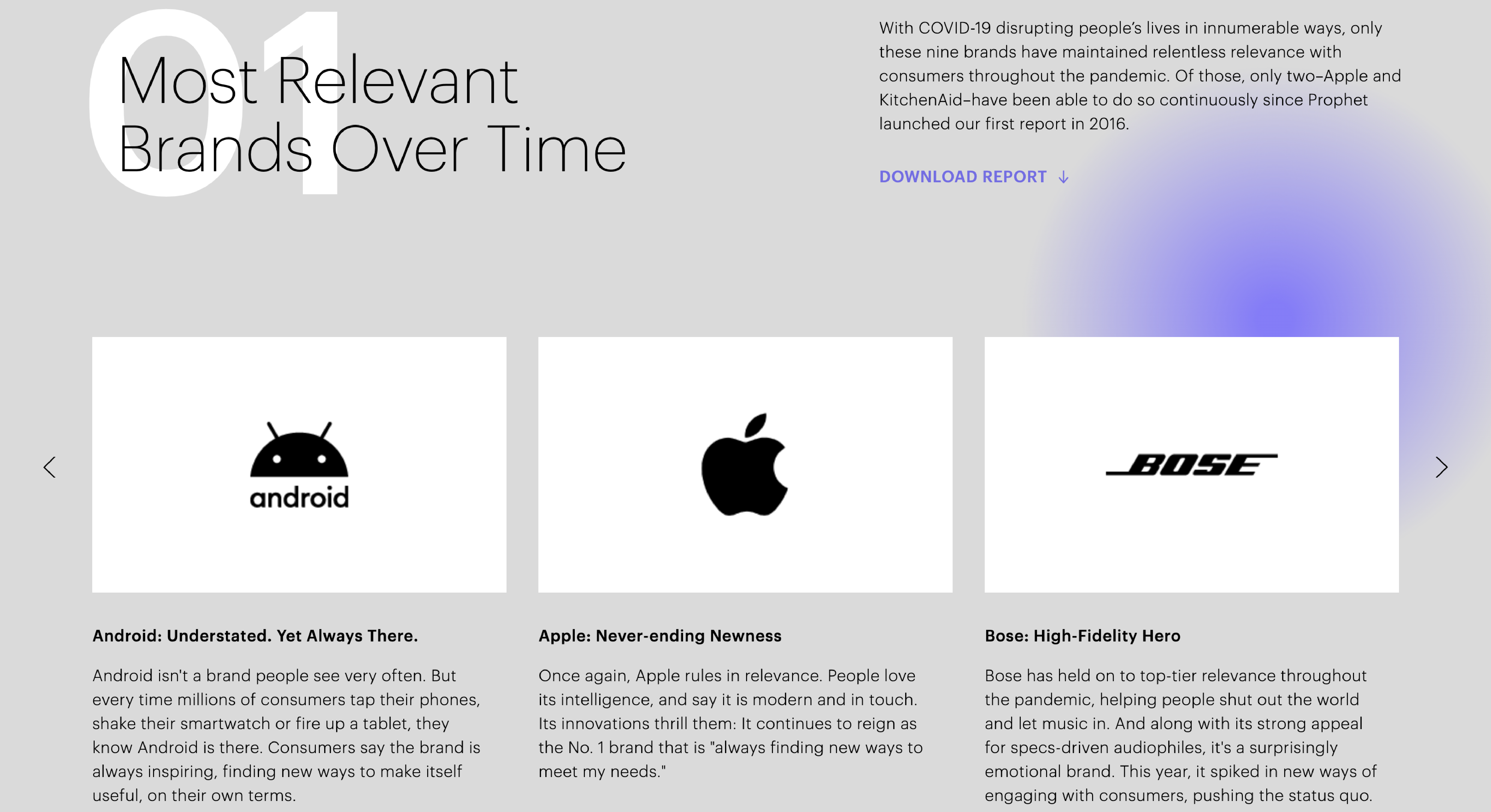 BrandIndex_ScreenGrab_2